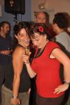2011 11 05 laxou apero 186